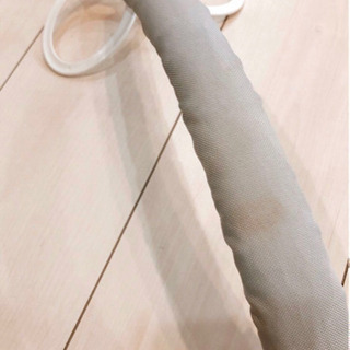 ⭐️使用頻度少　4moms電動バウンサー⭐️の画像