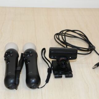 初期型 Play Station3 320GB換装 説明書 箱付きの画像