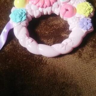ヒーリングっとプリキュア