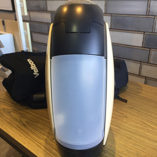 ご家庭やオフィスに！ネスカフェ ゴールドブレンド バリスタの画像