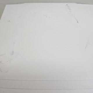 9-378  冷蔵庫  シャープ  SJ-D14A  2014年製  137L  の画像