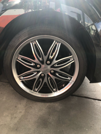 ワーク ラスターレ work rt1