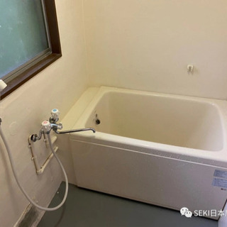 鉾田市梶山_別荘戸建・庭付き★値下げ→99万円★ − 茨城県