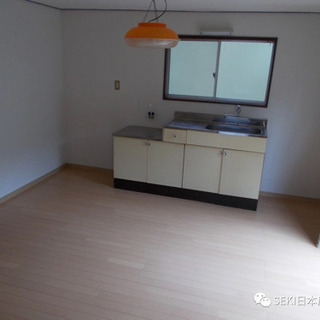 鉾田市梶山_別荘戸建・庭付き★値下げ→99万円★ - 不動産
