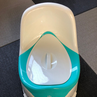 おまる(未使用品)