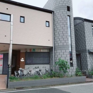 ほぐし&ツボコース
