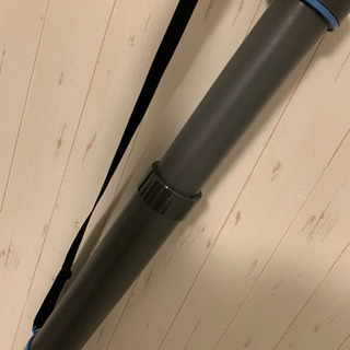 コクヨ　フリーケース アジャスターケース　図面の画像