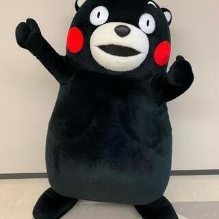 【九州在住のYouTuber希望】YouTubeでコラボしてくれ...