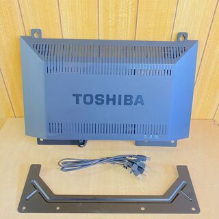 東芝 レグザ専用 タイムシフトマシン対応 USBハードディスク THD