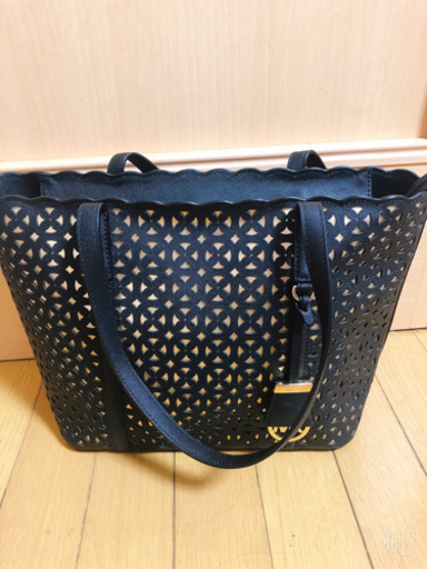 マイケルコース  ショルダーバッグ