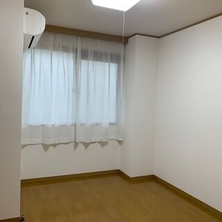 【小矢部市2K】🌸新生活応援🌸初期費用ぜーんぶ０円！家賃お値下げ...