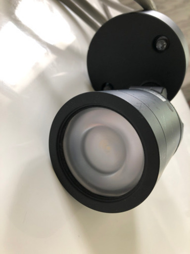 その他 koizumi LED AU45251L