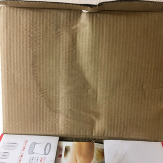 マジックブレッド