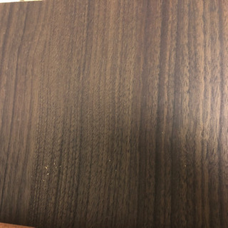セミダブルベッド差し上げますの画像