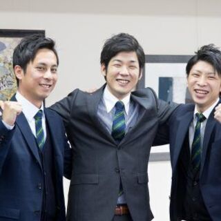 【短期】　一般事務　データ照合　時給1500円！　9時～18時　...