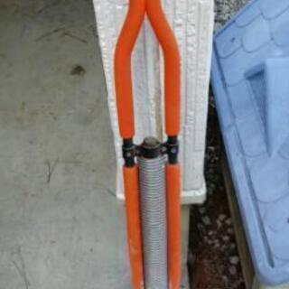 無料ぴょんぴょんホッパー