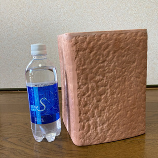 SANKO テラコッタ トンネル L サイズ