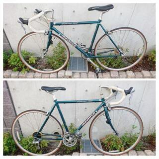 自転車★超レア！メリダ エクストリーム905★美品！入手難！