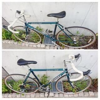 自転車★超レア！メリダ エクストリーム905★美品！入手難！の画像