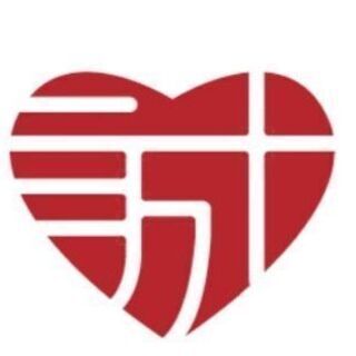【派遣de夜勤専従】千歳烏山駅徒歩5分☆全36室の人気のサ高住☆