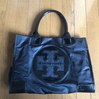 トリーバーチ