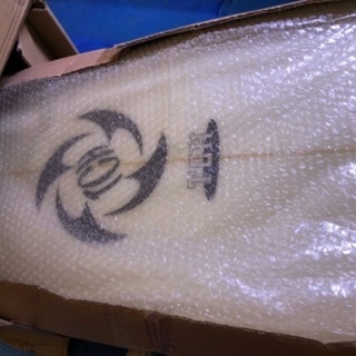 只今、更に値引きセール中です‼️ 引き取り専用 新品 サーフィン...