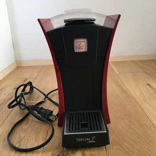 ネスレスペシャルt