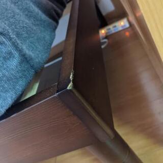 シングルベッド マットレもお付けできます☆*。 の画像