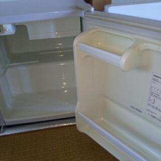 空気清浄機 加湿器 冷蔵庫の画像