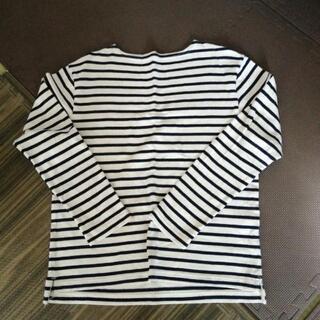 無印良品　メンズ　Lサイズ