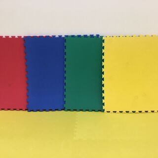 体操資材、キャビネット、教室移転に伴い【無料】でお譲りいたします...