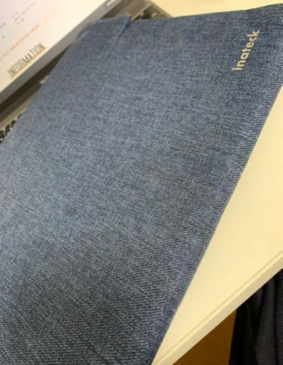 値下中 MacBook12inc 1.2GHz Core m3 8G 256GB