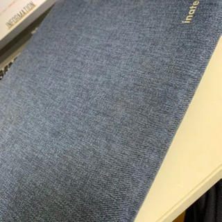 値下中 MacBook12inc 1.2GHz Core m3 8G 256GBの画像