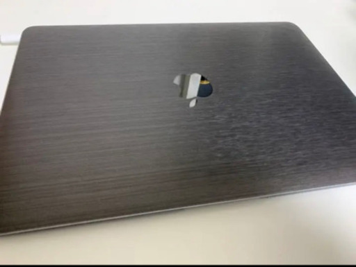 値下中 MacBook12inc 1.2GHz Core m3 8G 256GB