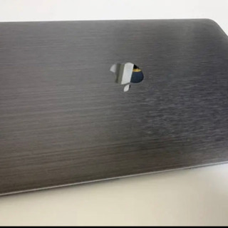 値下中 MacBook12inc 1.2GHz Core m3 ...