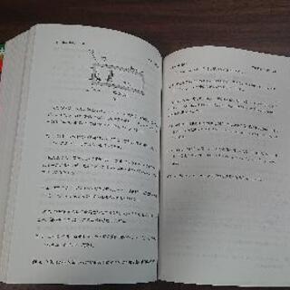 九州大学 赤本(2010~2016年)の画像