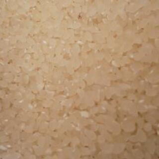 久万高原米の画像