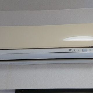 未経験可！お掃除のプロ目指せます！空室清掃のお仕事募集の画像