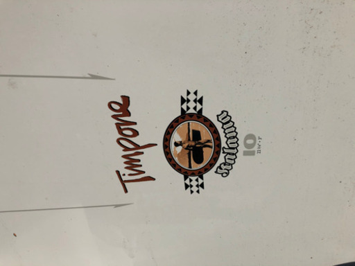 購入者きまりました！