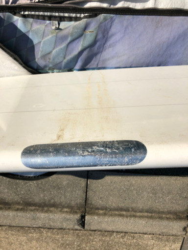 購入者きまりました！