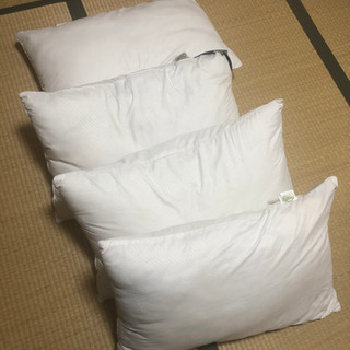 全て３００円！画像1枚ずつのセットの画像