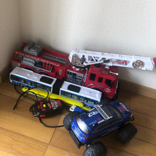 全て３００円！画像1枚ずつのセットの画像
