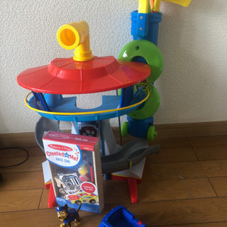 全て３００円！画像1枚ずつのセットの画像
