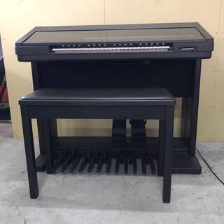 ON310・【稼働品】ヤマハ EL-87 エレクトーン YAMA...