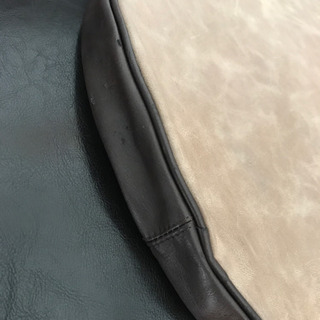 アリス風バックの画像