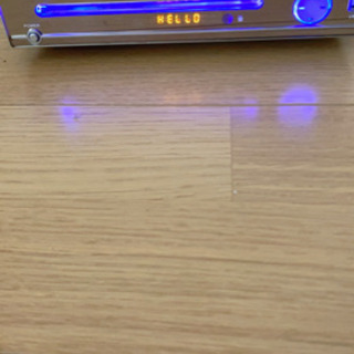 海外引越しのため出品します！の画像