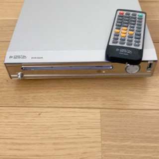 海外引越しのため出品します！の画像