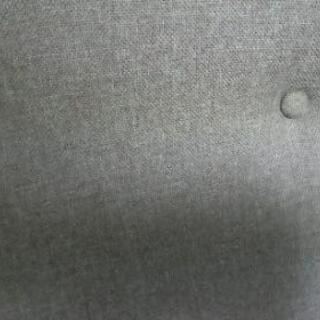 座椅子の画像