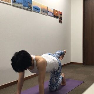 【10月度募集】