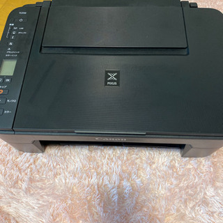 PIXUS プリンター ts3130